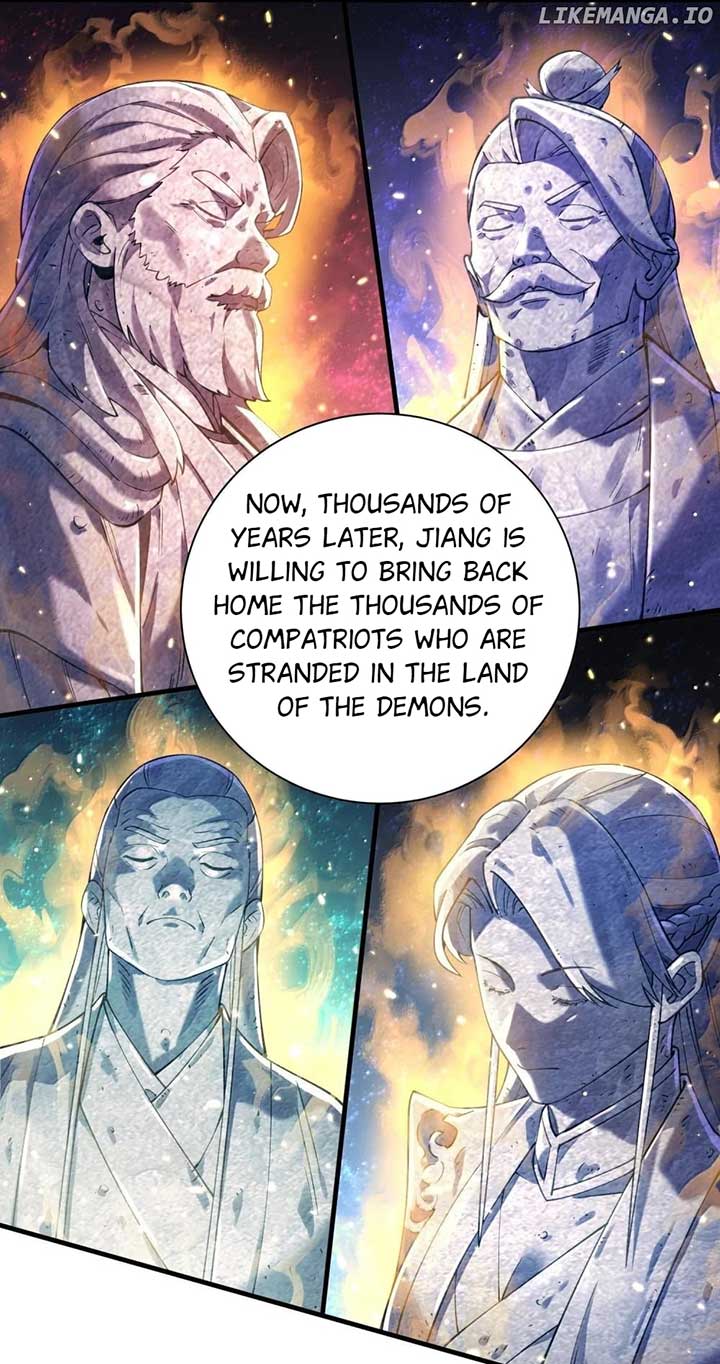ch 60 23