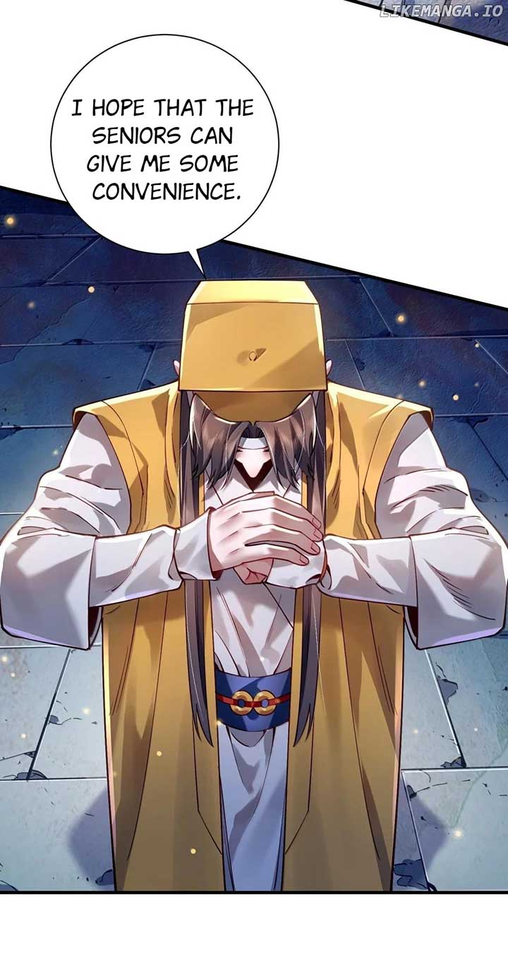 ch 60 24