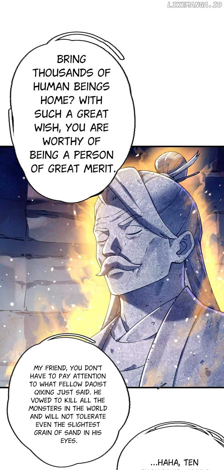 ch 60 25