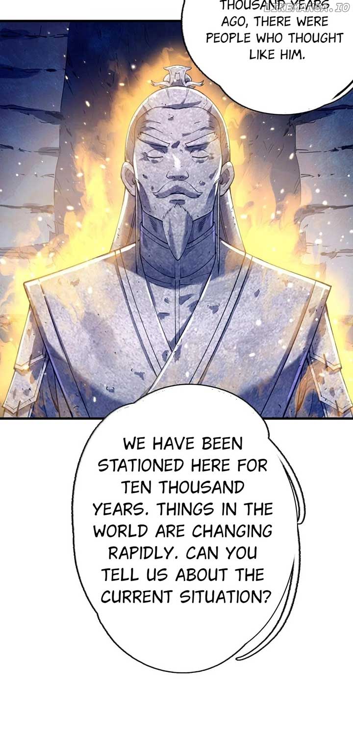 ch 60 26