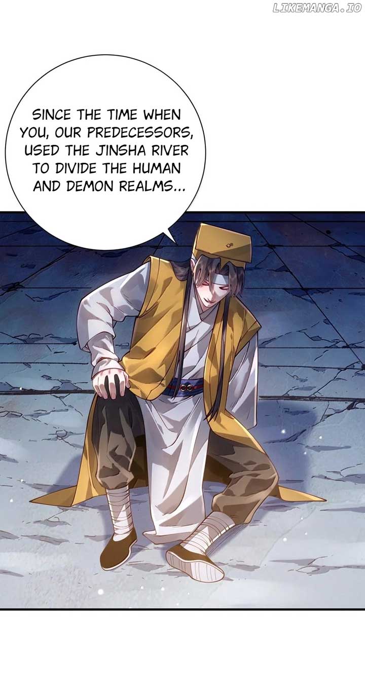 ch 60 27