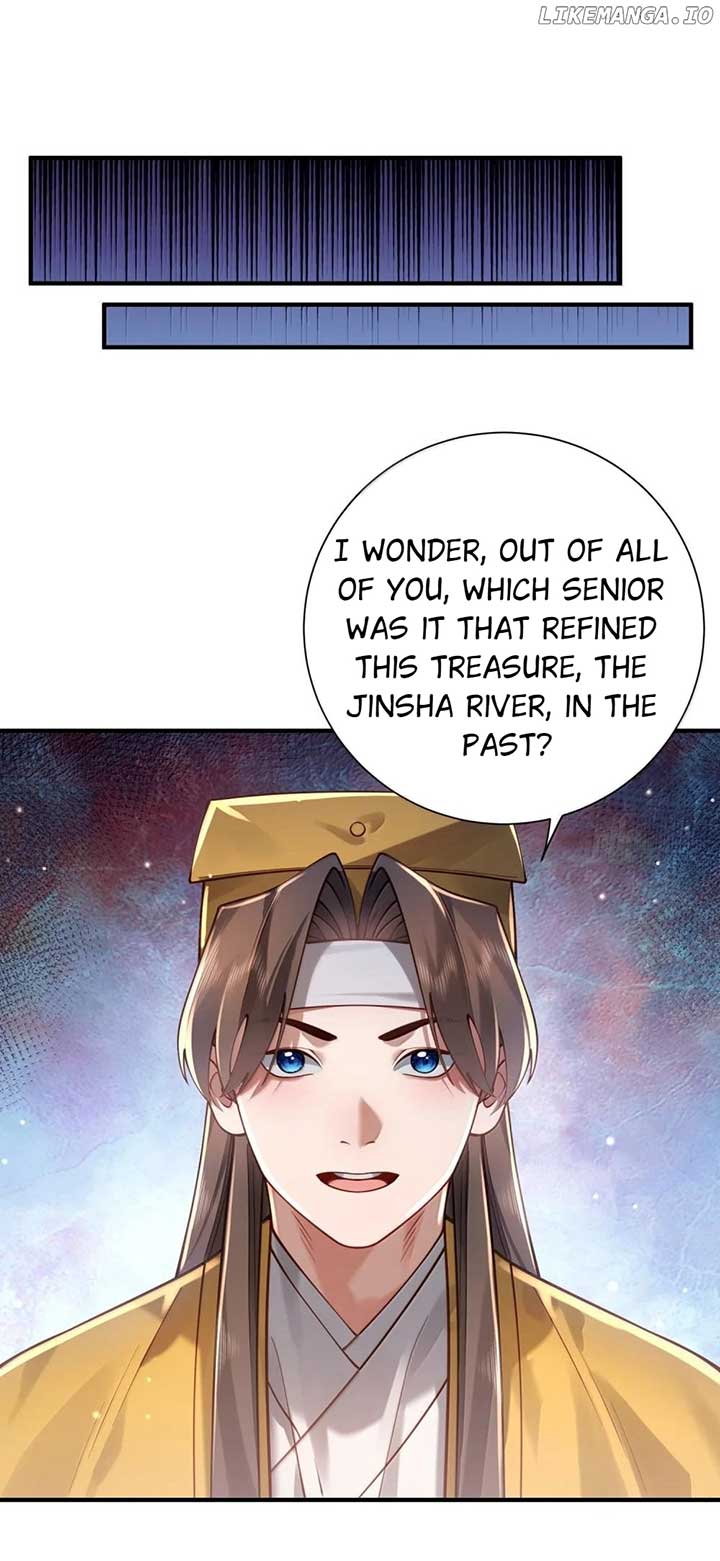 ch 60 28