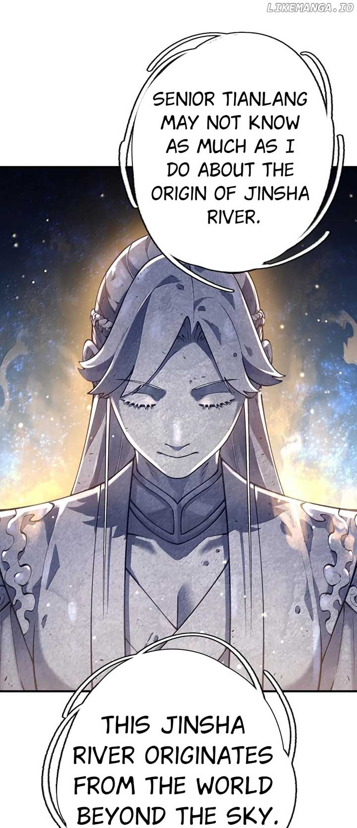 ch 60 29