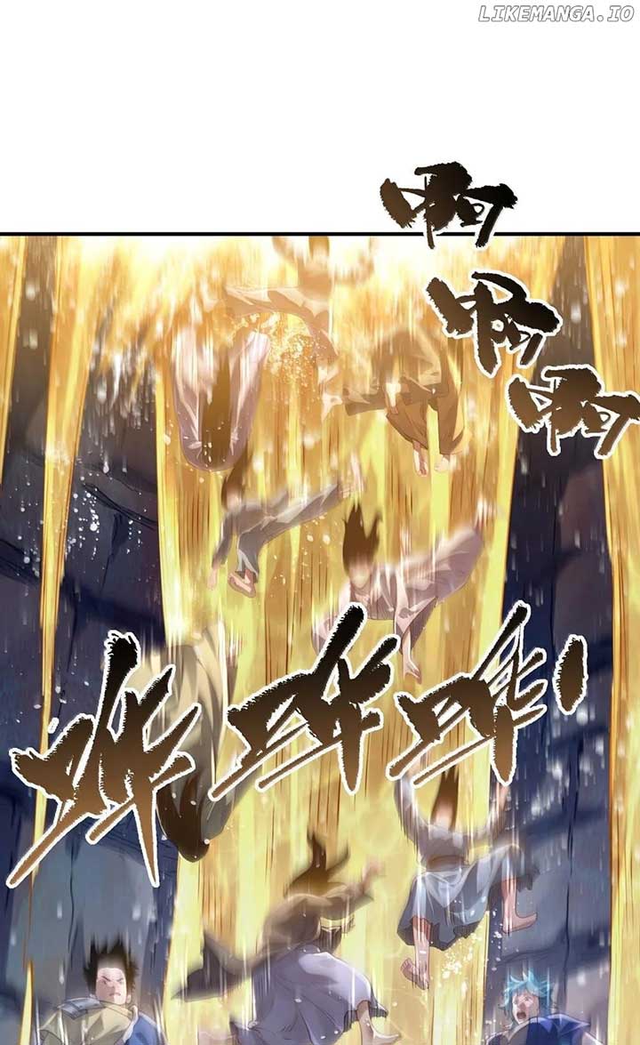 ch 60 3