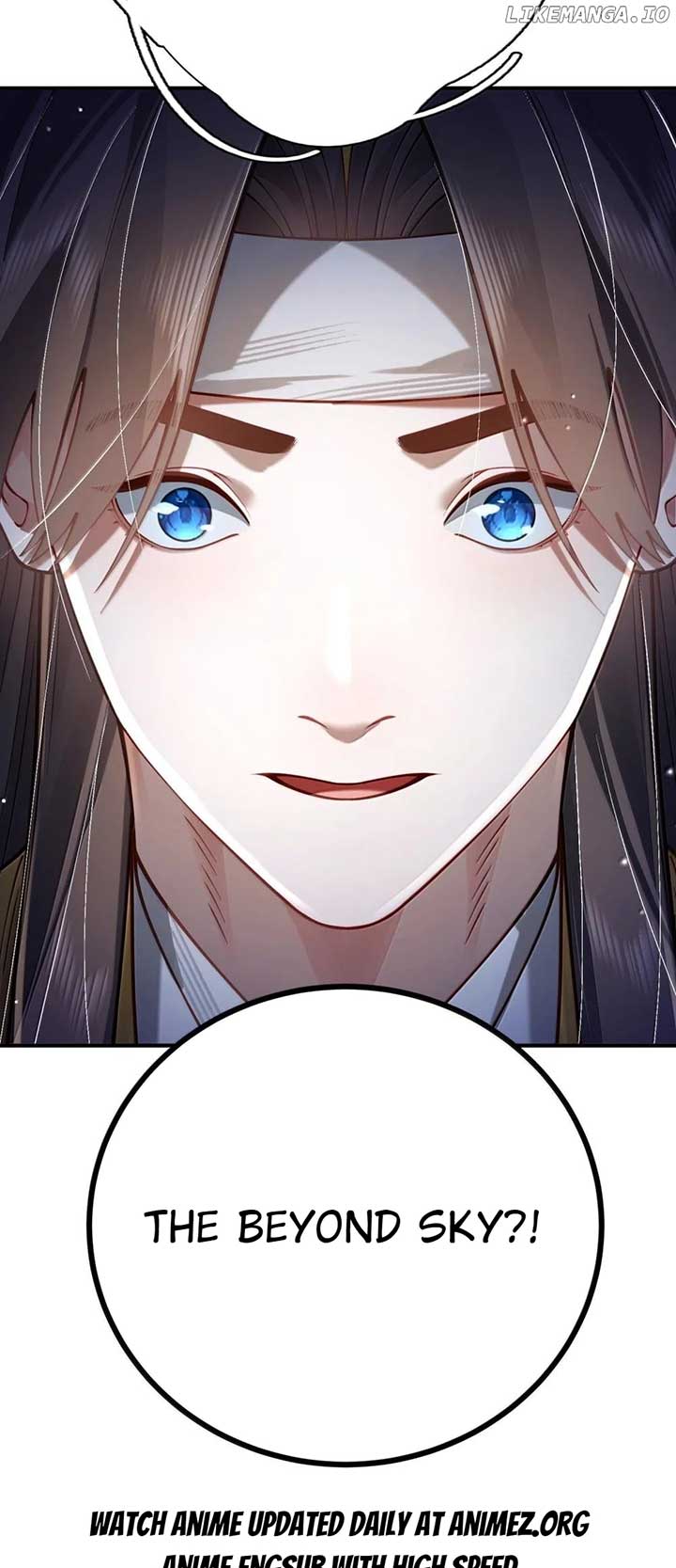 ch 60 30