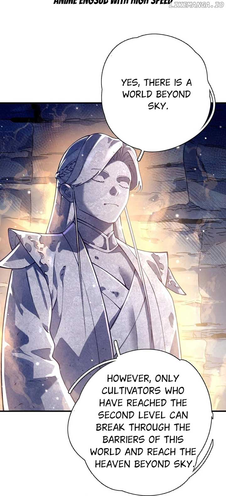 ch 60 31