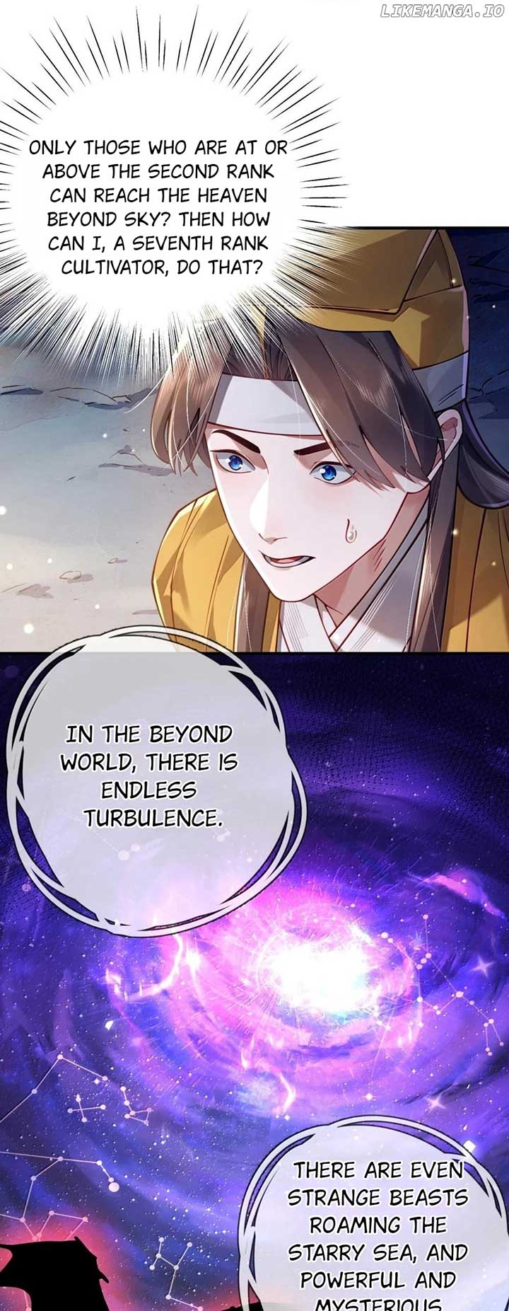 ch 60 32