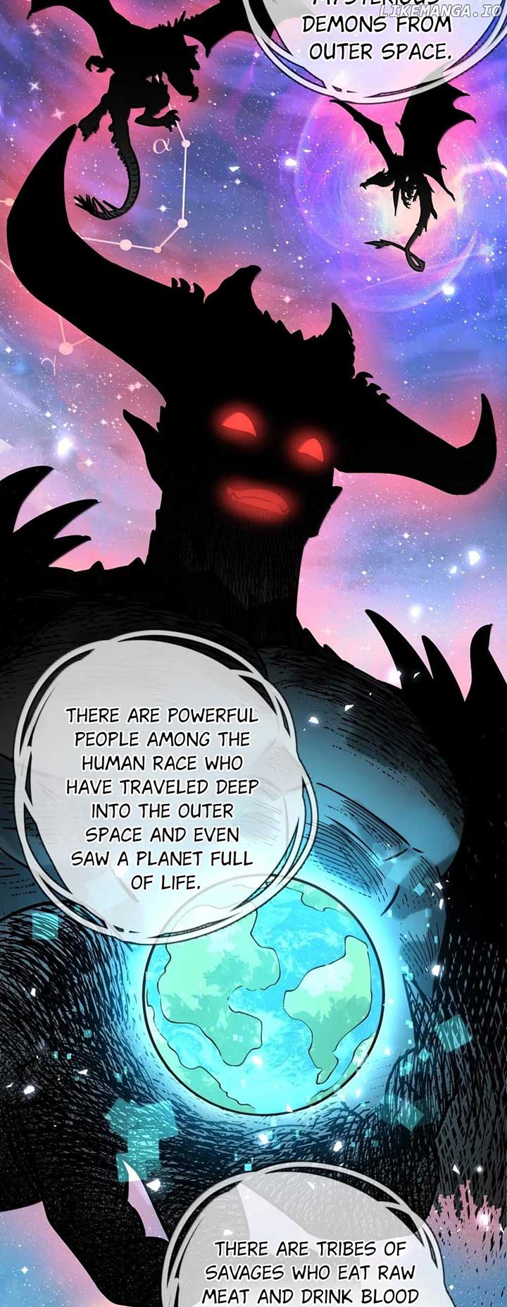 ch 60 33