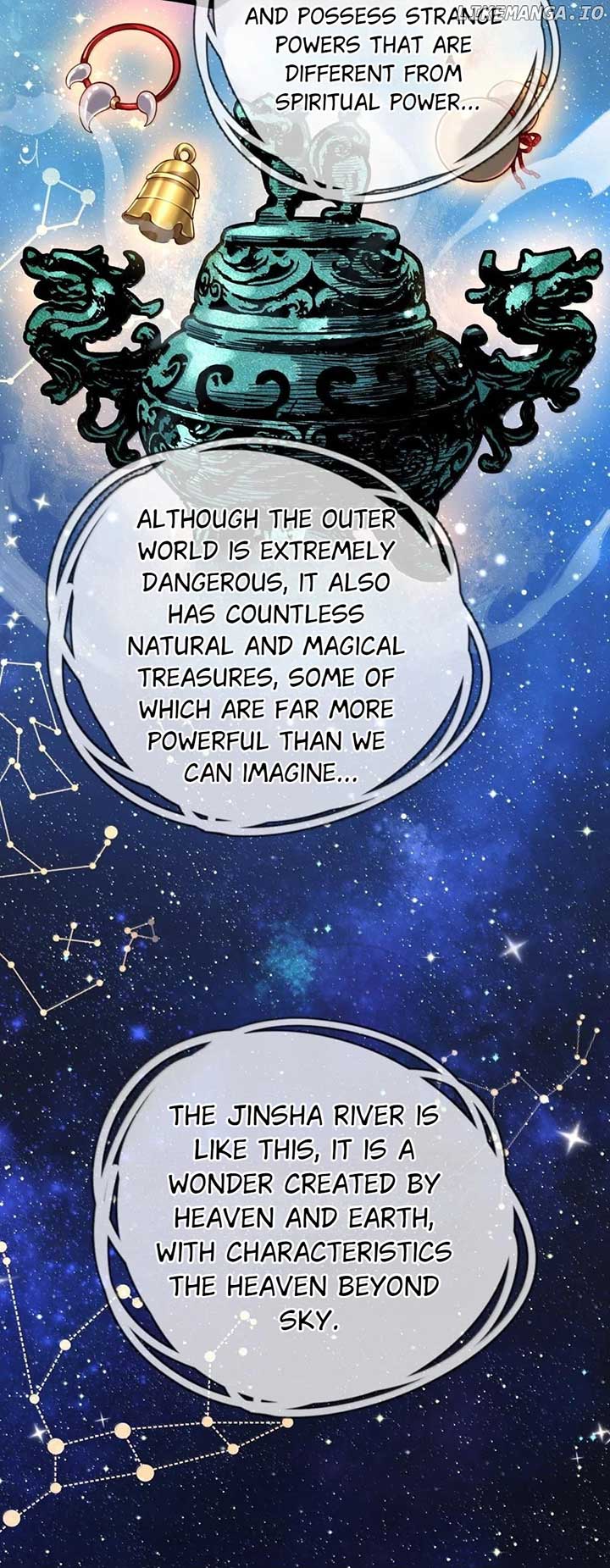 ch 60 34