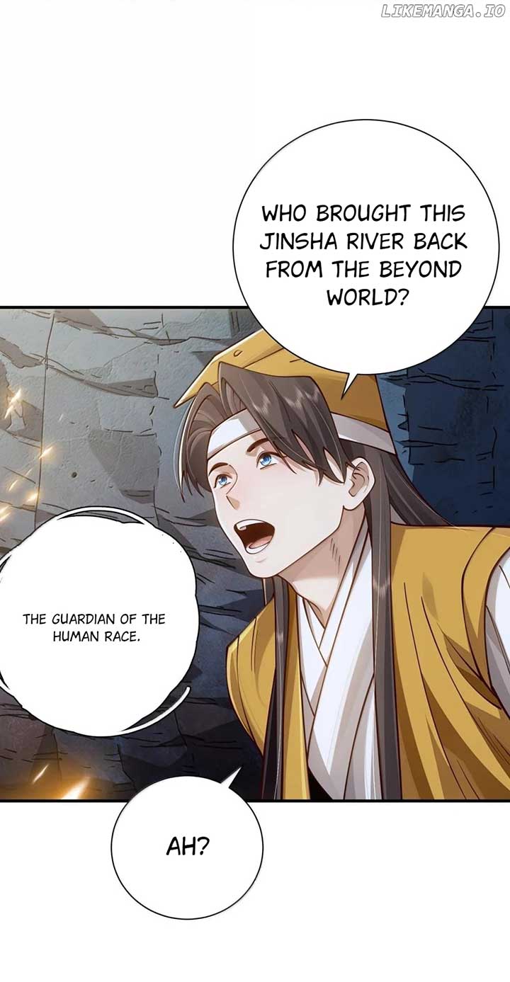 ch 60 35