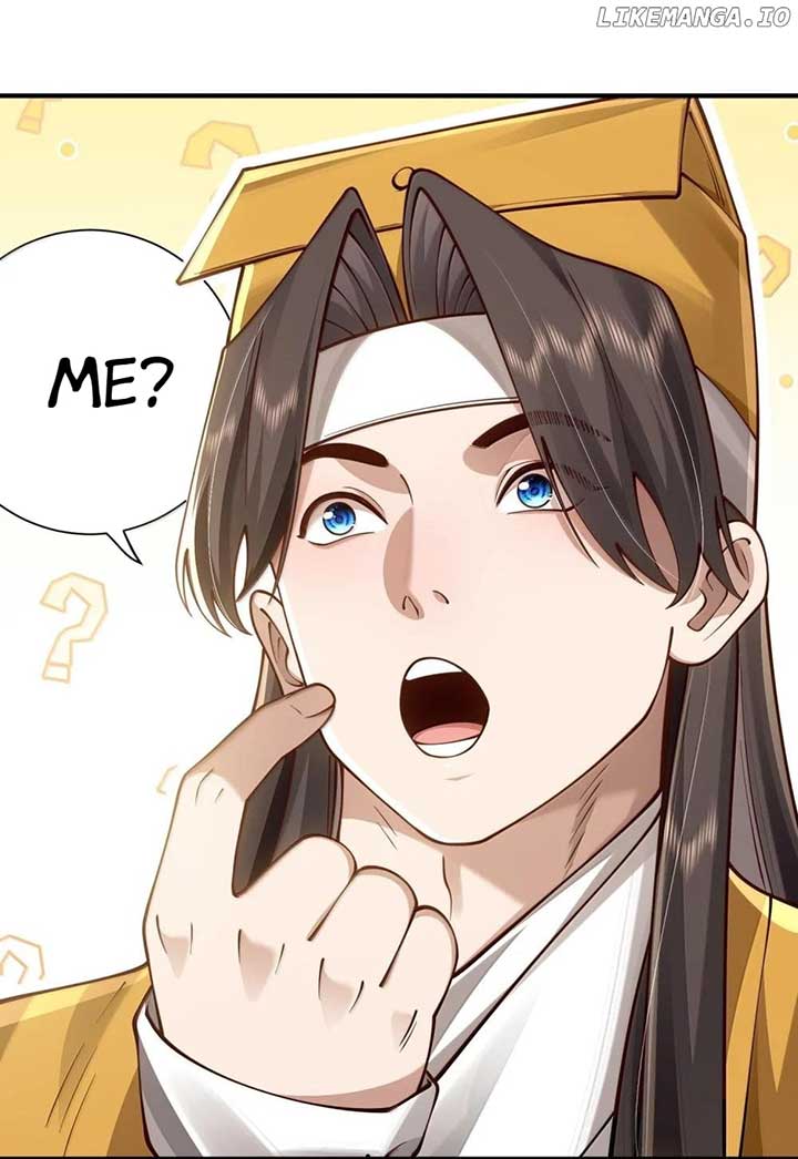 ch 60 36
