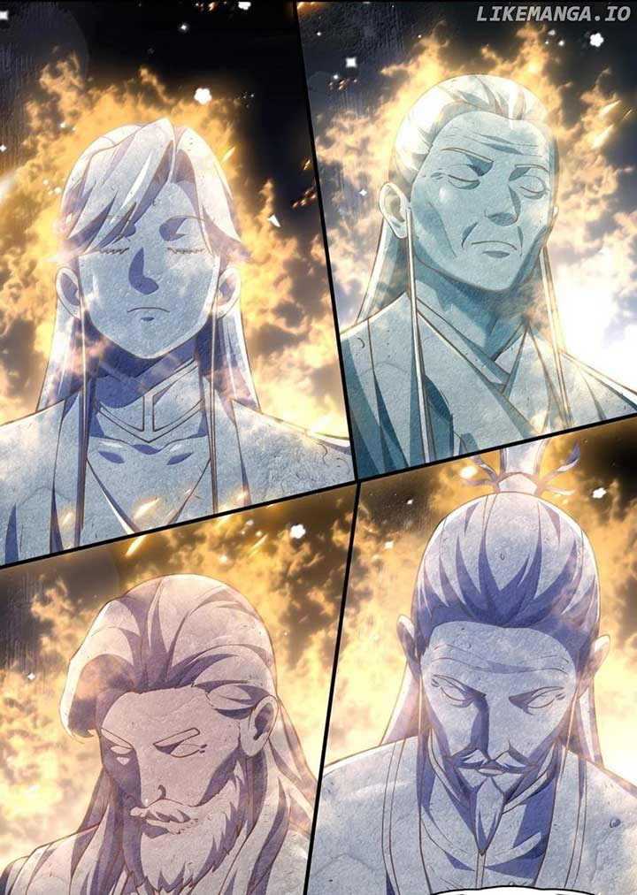 ch 60 37