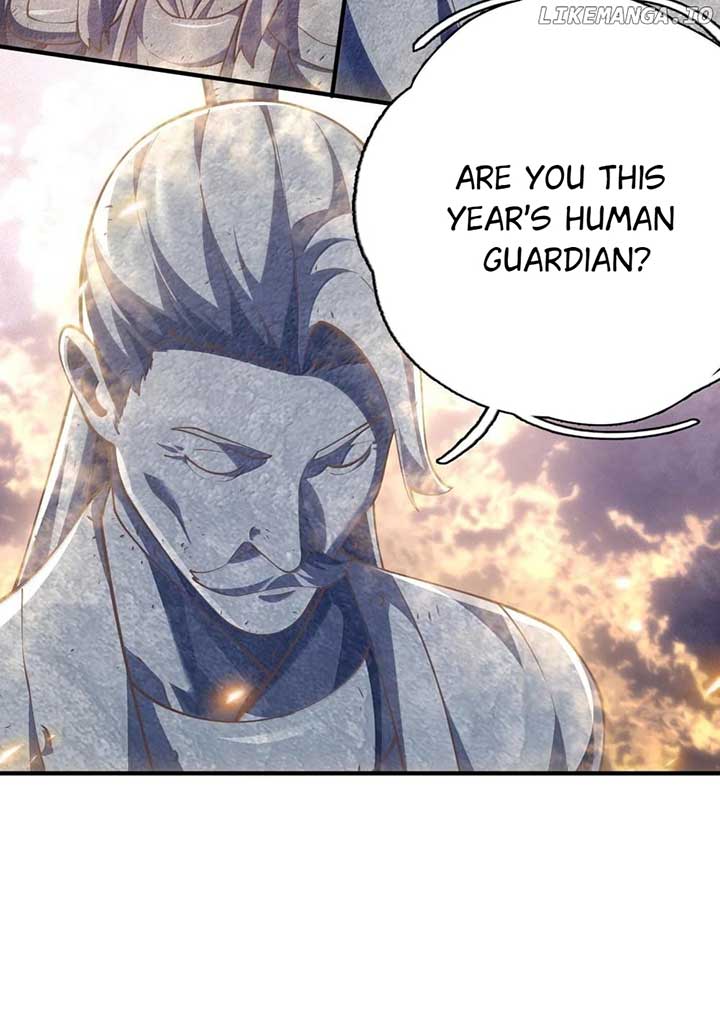 ch 60 38
