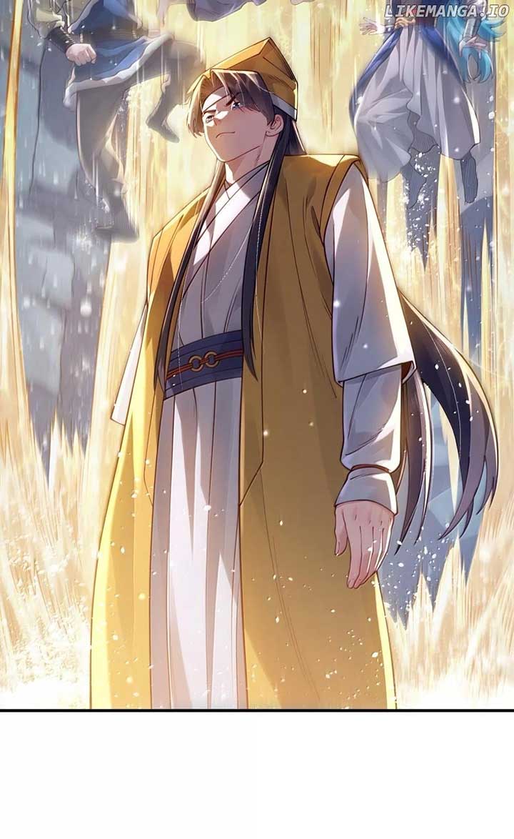 ch 60 4