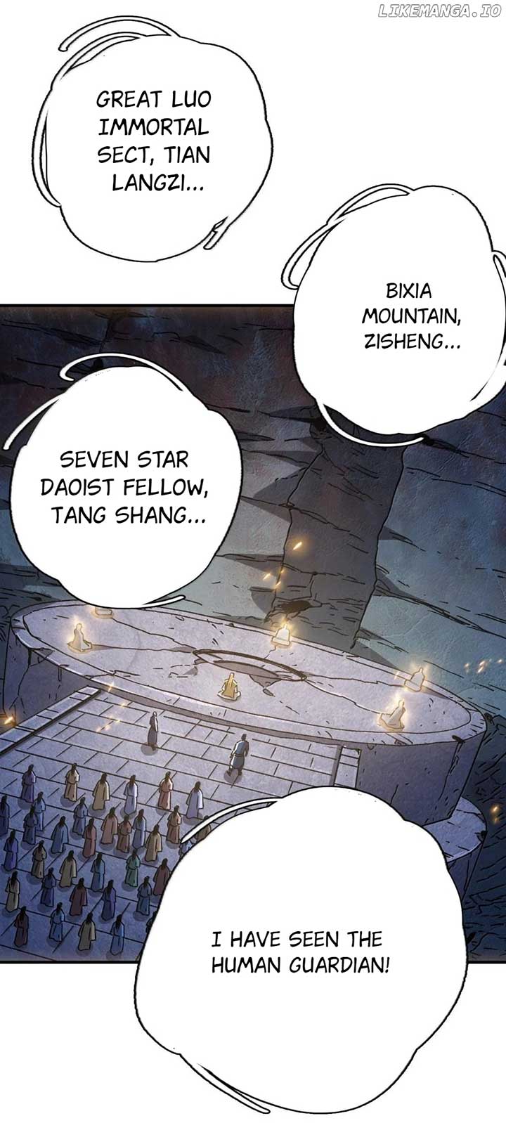ch 60 40