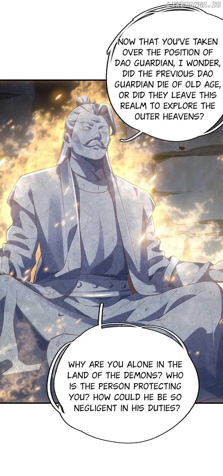 ch 60 41