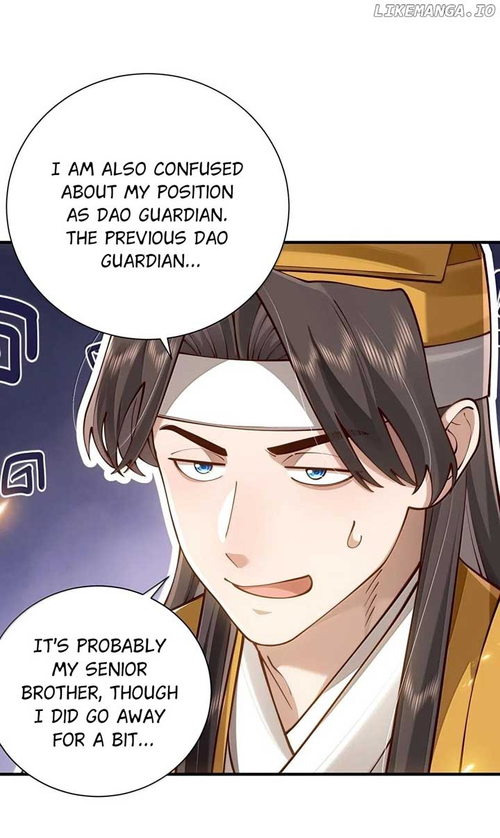 ch 60 42