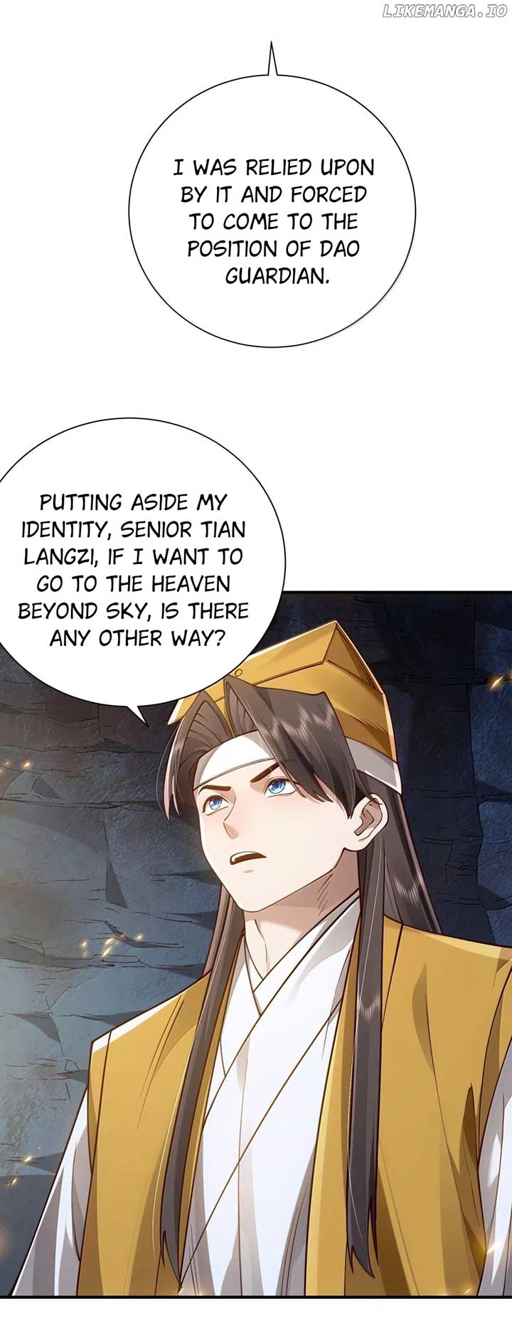ch 60 43