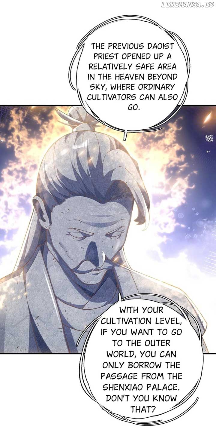 ch 60 44