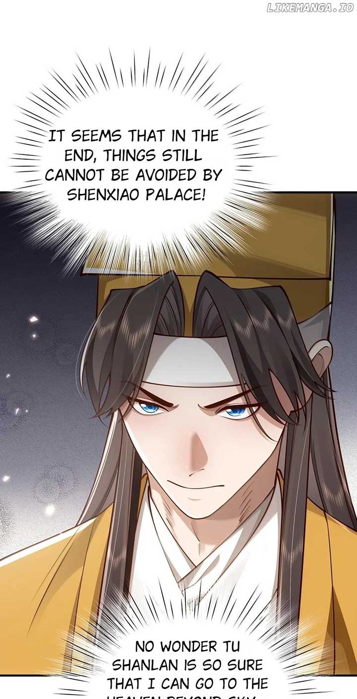 ch 60 45
