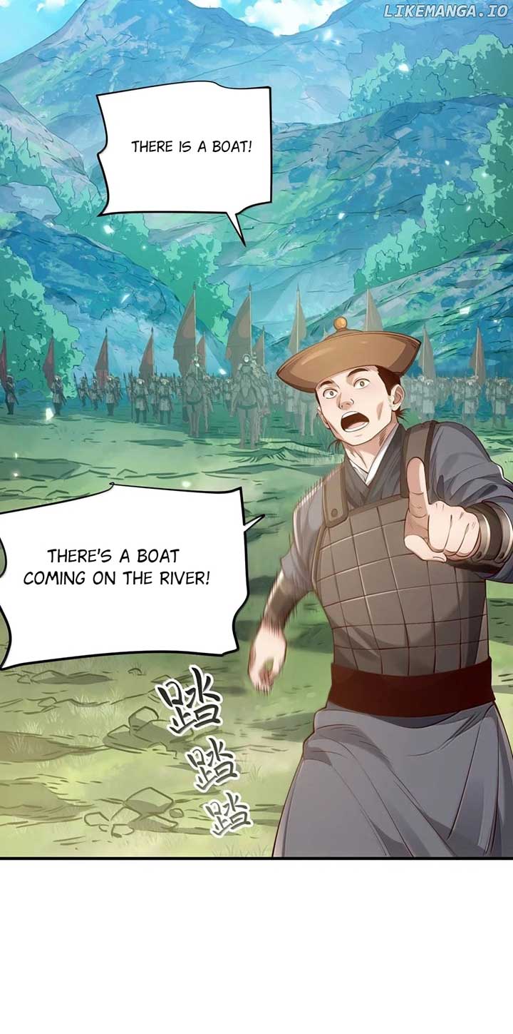 ch 60 47