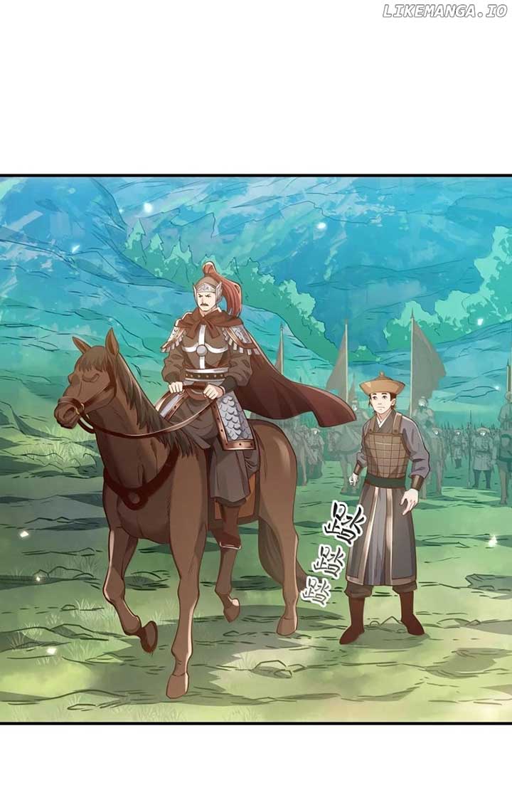 ch 60 48