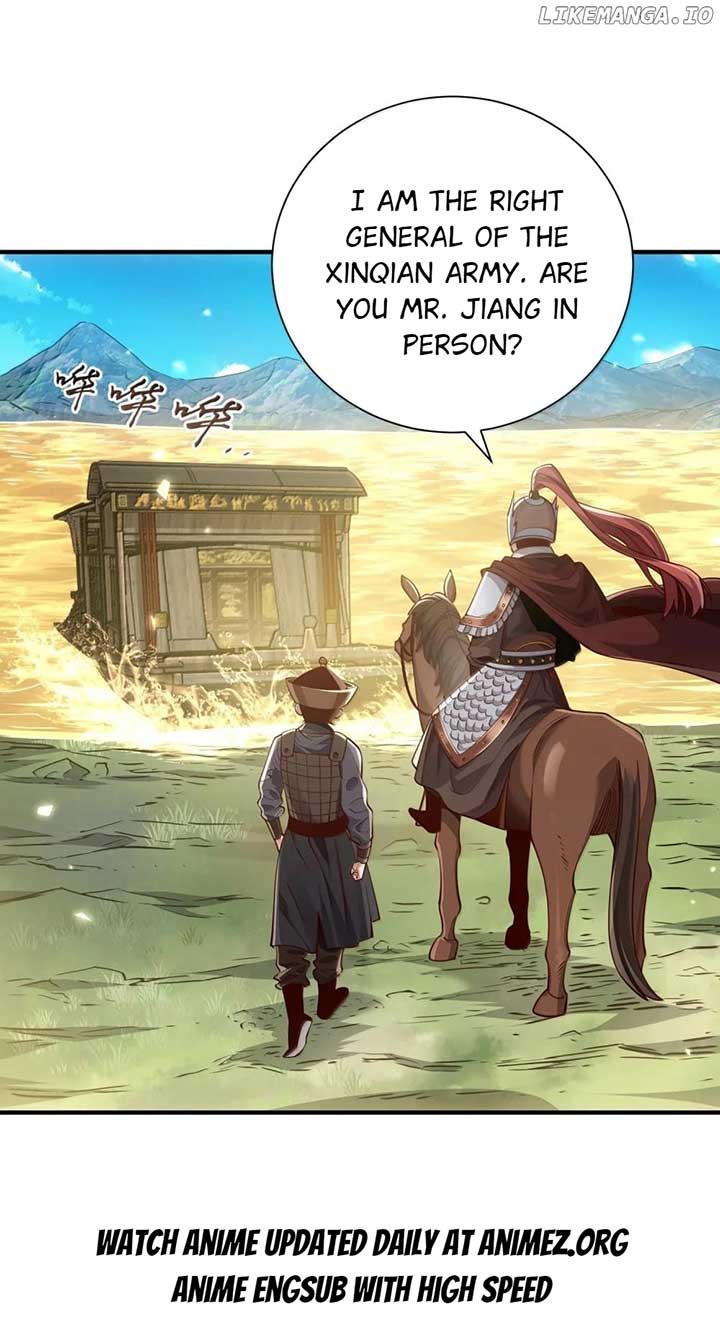 ch 60 49