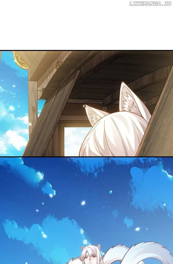 ch 60 50