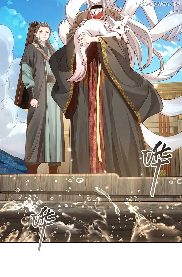 ch 60 51