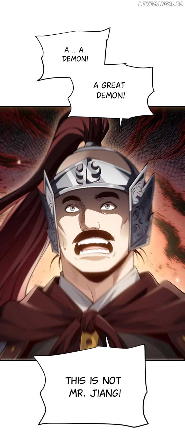 ch 60 52