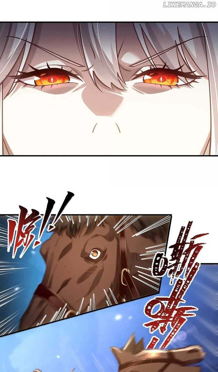 ch 60 53