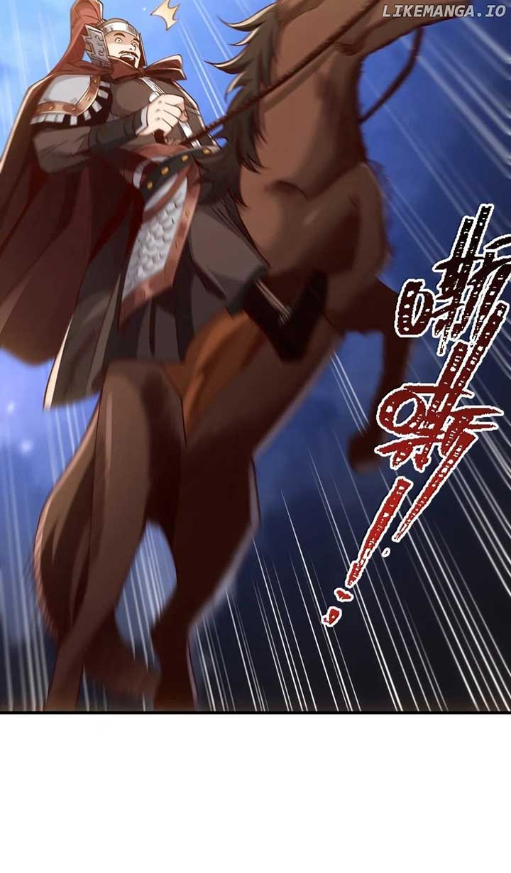ch 60 54