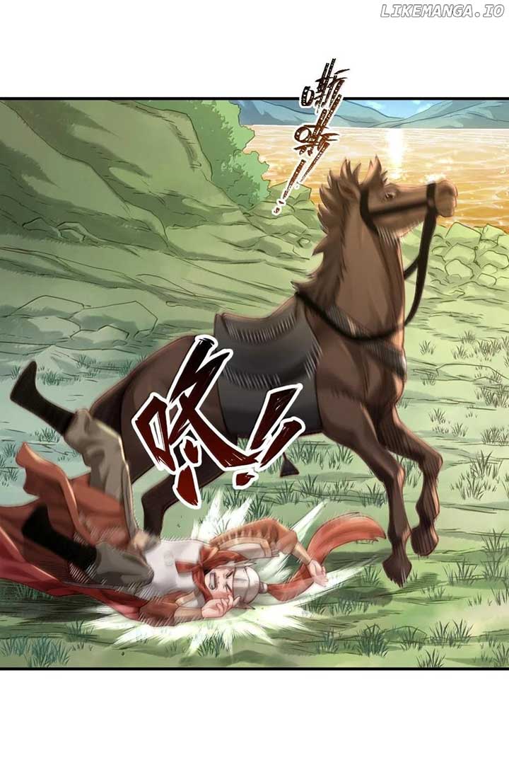 ch 60 55