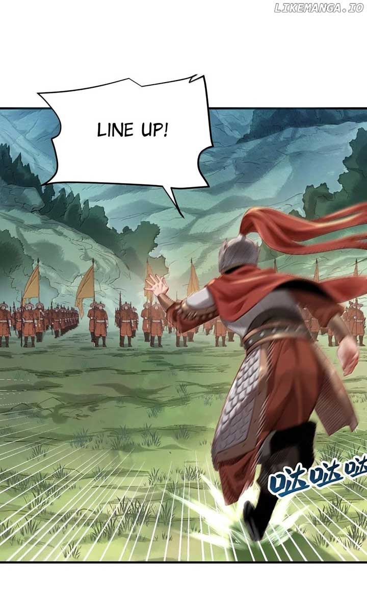 ch 60 56
