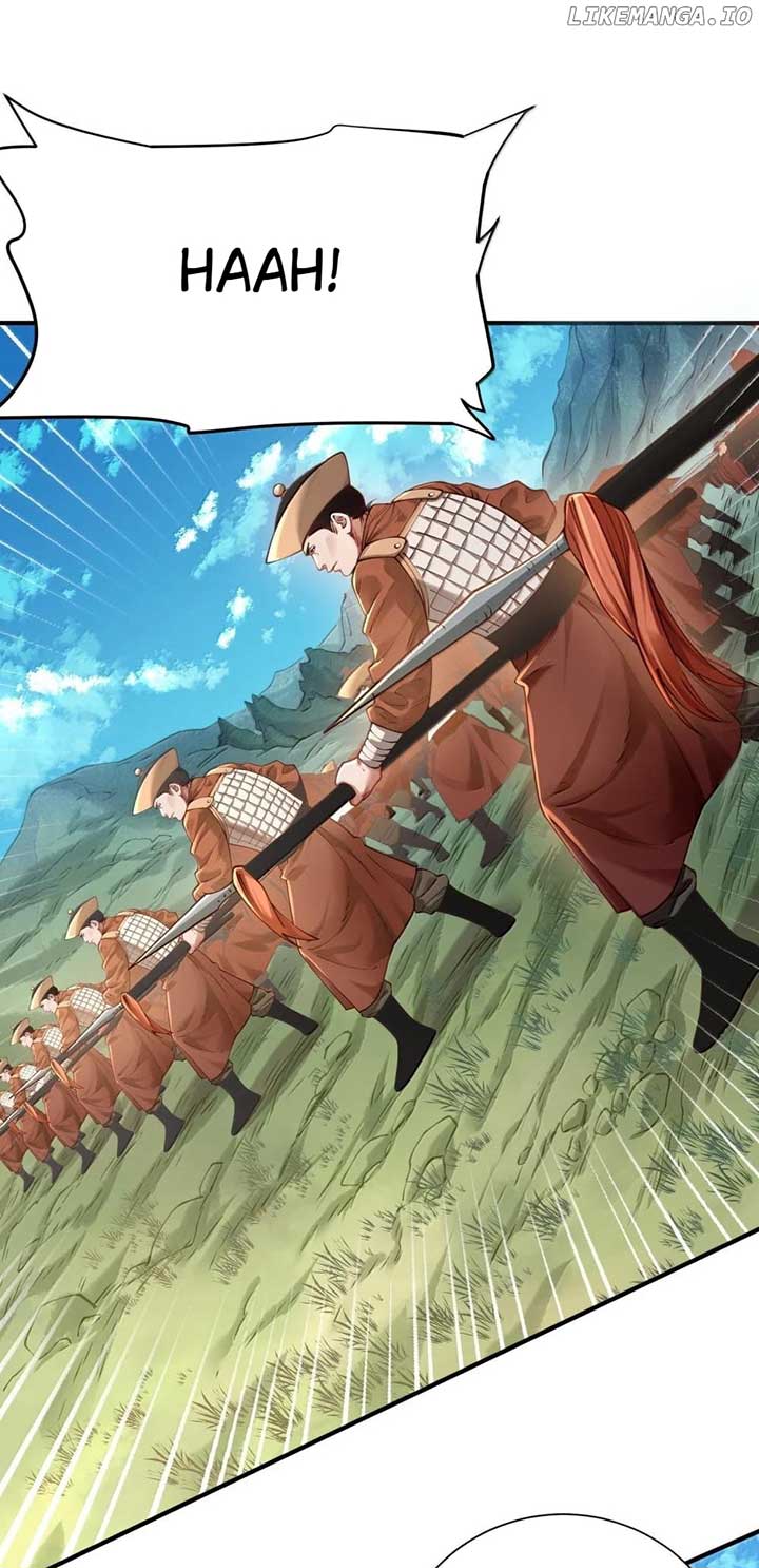 ch 60 57