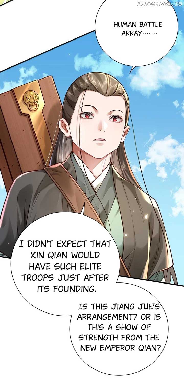 ch 60 58