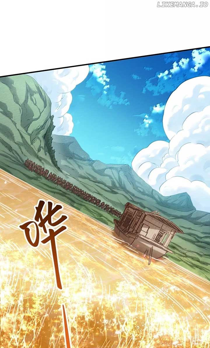 ch 60 60