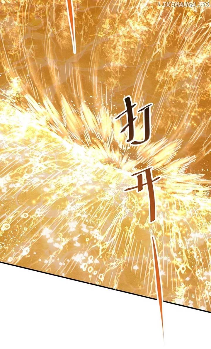 ch 60 61