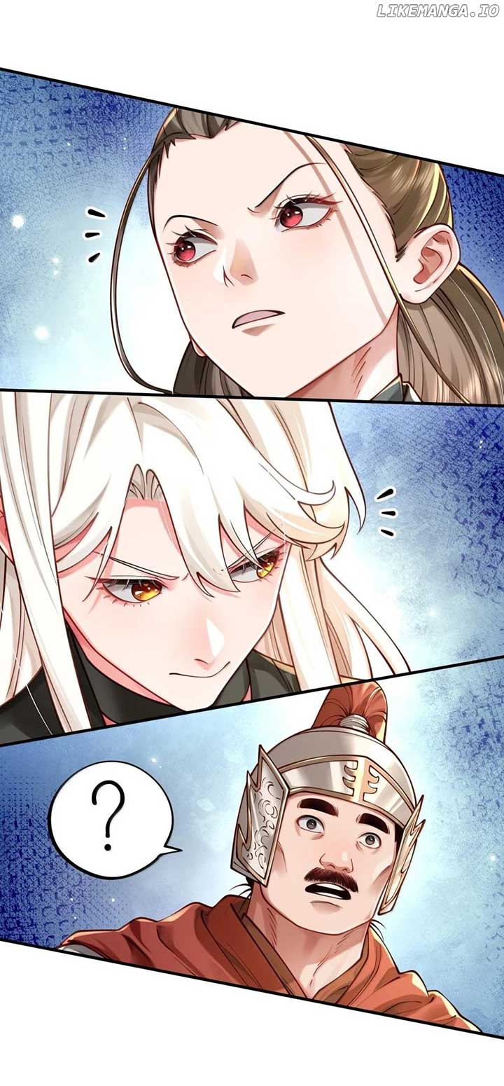 ch 60 62