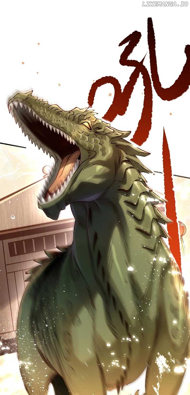 ch 60 63