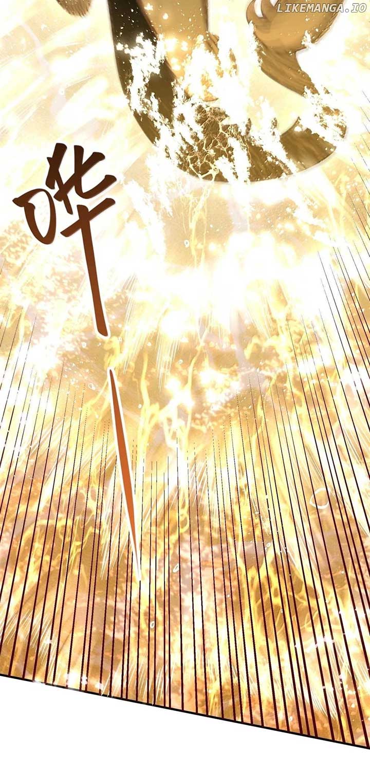ch 60 64