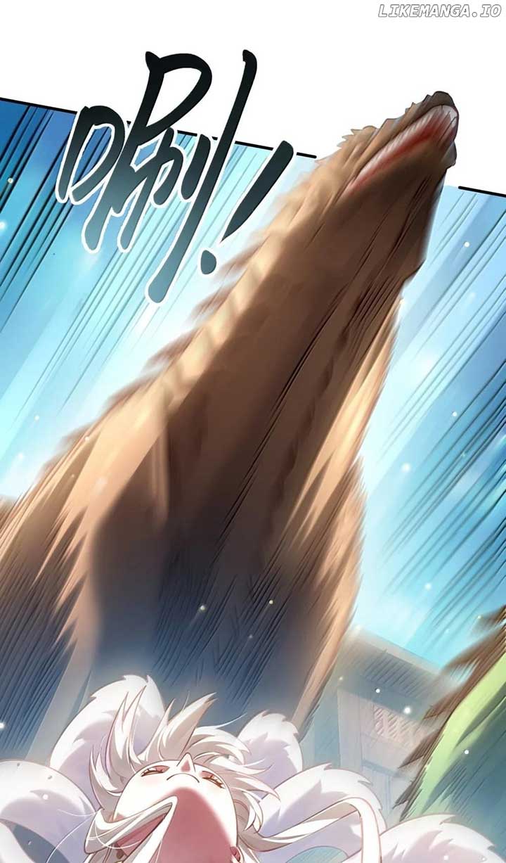 ch 60 65
