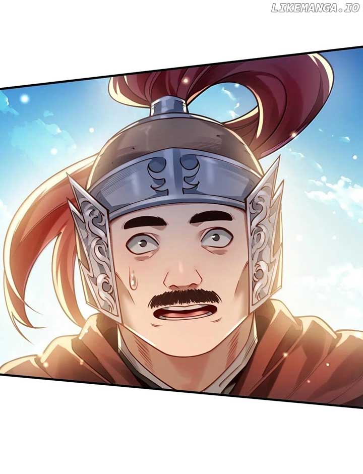 ch 60 67