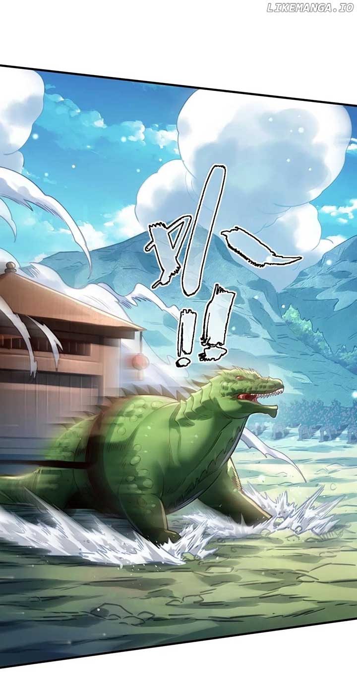 ch 60 68