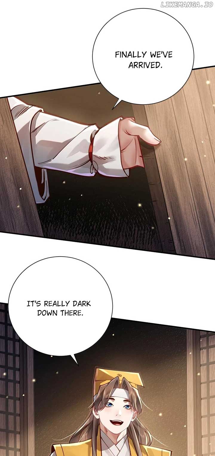 ch 60 69