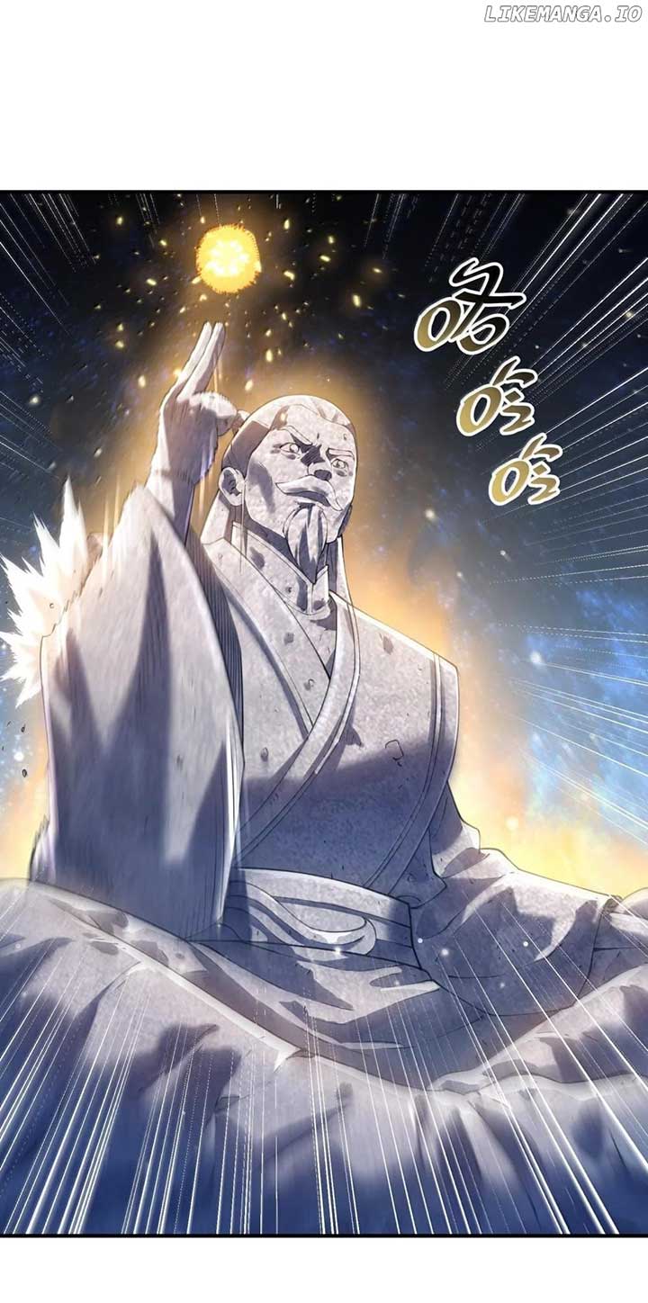 ch 60 7