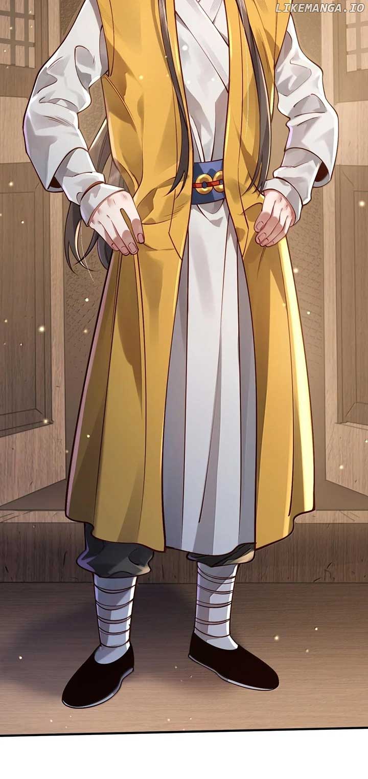 ch 60 70