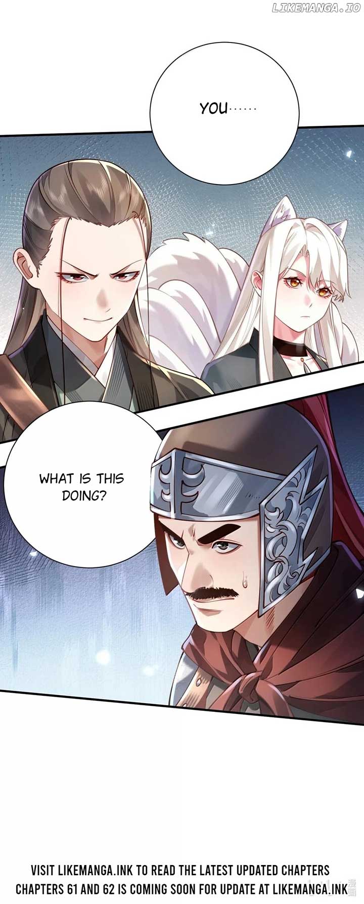ch 60 71