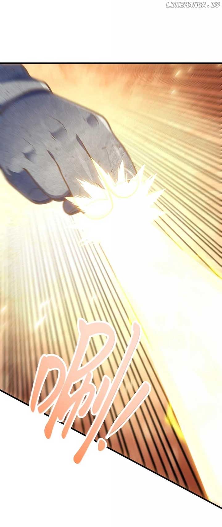 ch 60 8