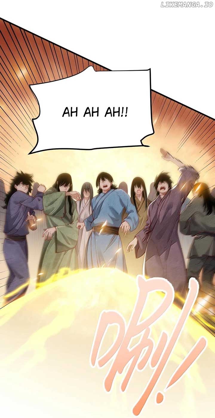 ch 60 9